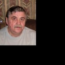 Игорь Евгеньевич, г. Выкса