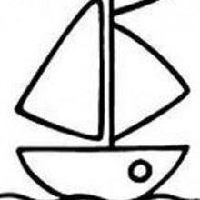 Виктор Валентинович, г. Ростов-на-Дону