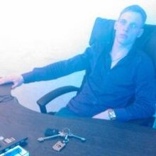 Андрей влодимирович, г. Омск