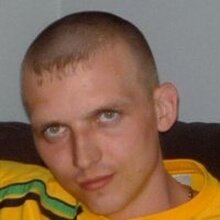 ЕВГЕНИЙ, г. Новокузнецк