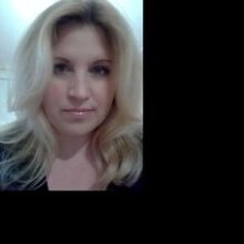 ОКСАНА ИВАНОВНА, г. Армавир