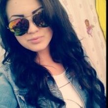 Елена Михайловна, г. Майкоп