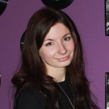 Екатерина, г. Тула