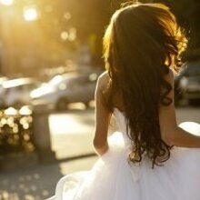 Любовь Анатольевна, г. Советск