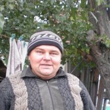 Пинчуков Николай Митрофанович, г. Шахты