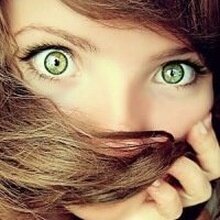 Екатерина, г. Архангельск