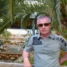 Александр Романович, г. Березники