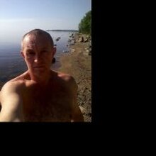 Александр Валерьевич, г. Нарьян-Мар