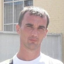 Евгений Владимирович, г. Самара