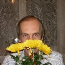 Евгений Александрович, г. Севастополь