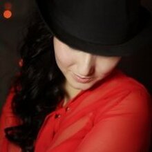 Ксения Константиновна, г. Дзержинск