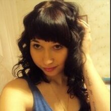 Дарья, г. Петрозаводск