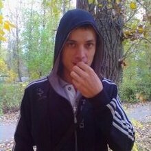 АЛЕКСЕЙ АЛЕКСЕЕВИЧ, г. Новочеркасск