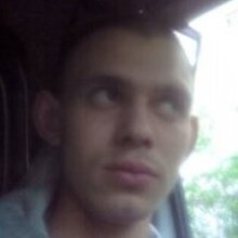 Сергей Александрович, г. Болохово