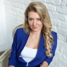 Адвокат Матвеева Мария Алексеевна, г. Москва