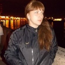 ОКСАНА, г. Омск