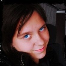 Елена, г. Вологда