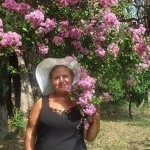 Раиса Васильевна, г. Саратов