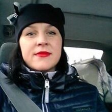 Юлия Львовна, г. Вельск