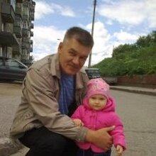 Юрий, г. Мурманск