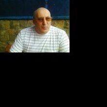 Леонид алексеевич, г. Северодвинск