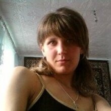 Наталья Павловна, г. Светлоград