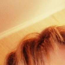 Екатерина, г. Анапа