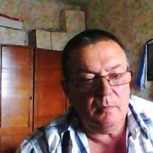 Анатолий Семёнович, г. Улан-Удэ