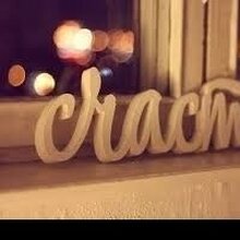 Ольга, г. Аксай