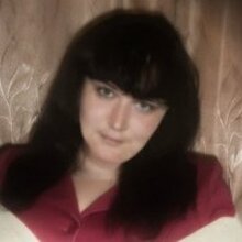 Анастасия Владимировна, г. Барнаул