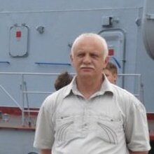 Валерий Александрович, г. Севастополь