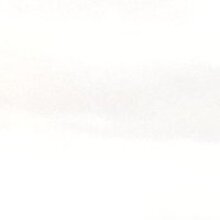 Рашина Надежда Ивановна, г. Белгород