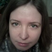 Елена, г. Санкт-Петербург