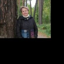 Татьяна Евгеньевна, г. Ленинск-Кузнецкий