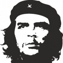 Евгений Юрьевич, г. Железногорск