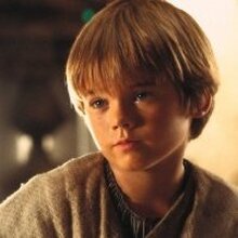 Антон, г. Екатеринбург