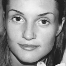 Светлана Юрьевна, г. Красноярск