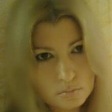 Алена Владимировна, г. Воронеж