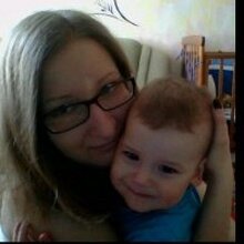 Наталья Сергеевна, г. Смоленск