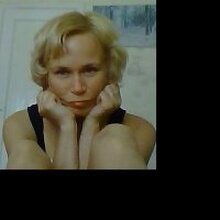 Ирина, г. Петрозаводск