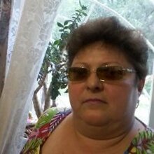 Людмила Адольфовна, г. Самара