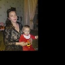 Сумрина Вероника Аркадьевна, г. Торжок