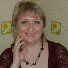 СВЕТЛАНА ВИКТОРОВНА, г. Белгород