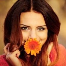 Наталья Васильевна, г. Севастополь