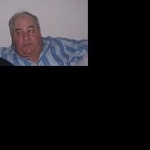 Александр Александрович, г. Магнитогорск