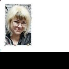 Людмила Серафимовна, г. Липецк