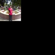 Артём Вазгенович, г. Армавир