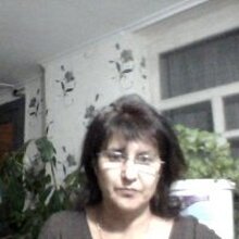 Людмила Ивановна, г. Волгодонск