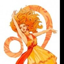 Ольга Дмитриевна, г. Ижевск