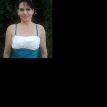 Елена Анатольевна, г. Керчь